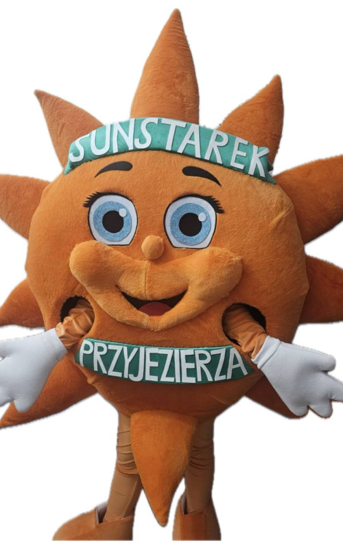 0007 Ростова лялька-Сонечко  0007 Ростова лялька-Сонечко