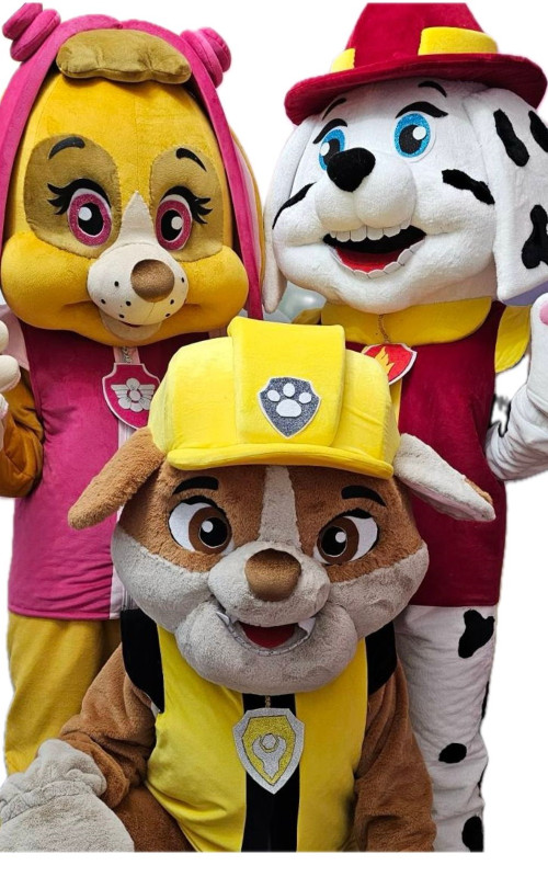 0013 Ростова лялька-Кремез 0013 Ростова лялька-Кремез