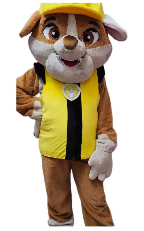 0013 Ростова лялька-Кремез 0013 Ростова лялька-Кремез