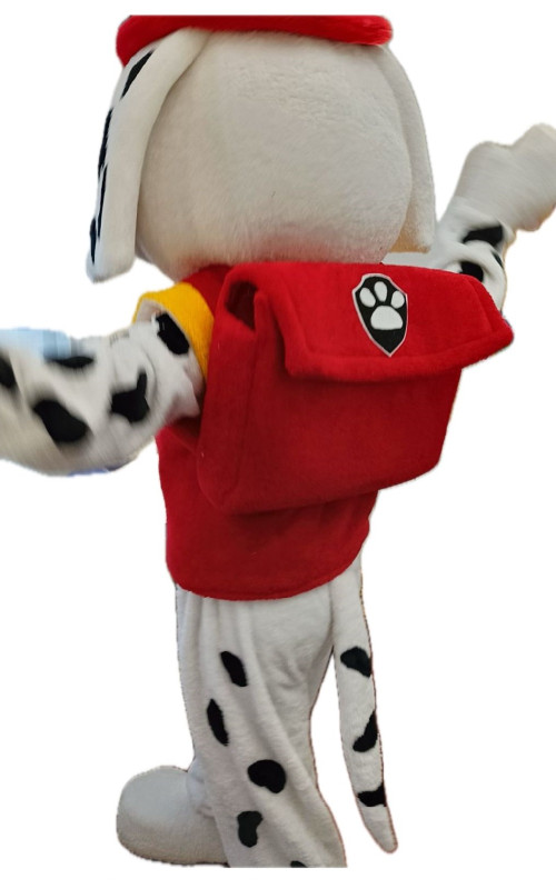 0014 Ростова лялька-Маршал 0014 Ростова лялька-Маршал