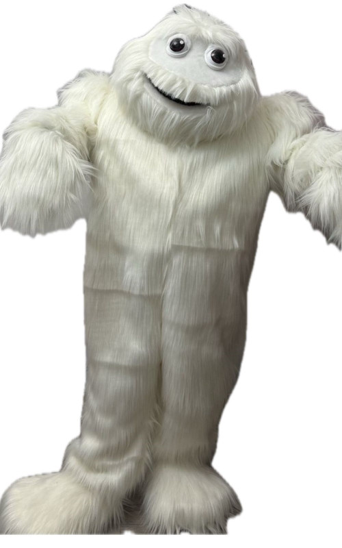 0058 Ростова лялька-Єтті 0058 Ростова лялька-Єтті