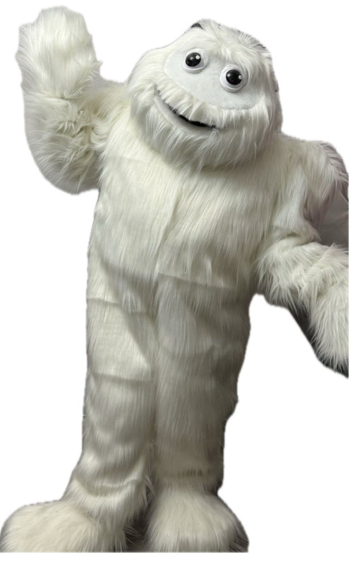 0058 Ростова лялька-Єтті 0058 Ростова лялька-Єтті