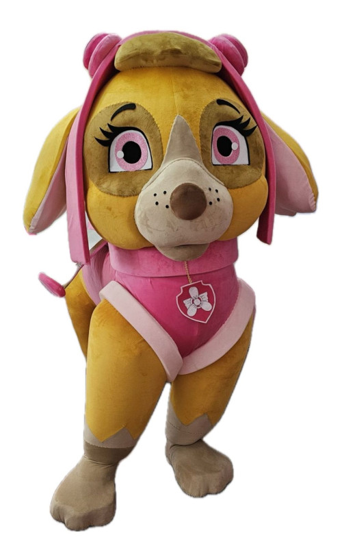 0122 Ростова лялька-Скай ( каталка ) 0122 Ростова лялька-Скай ( каталка )