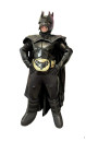 0130 Костюм для аніматорів - Бетмен