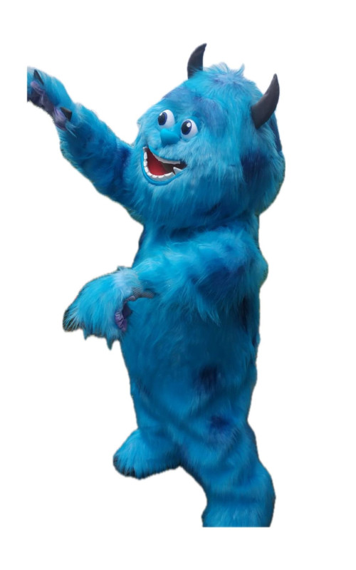 0151 Ростова лялька-Джеймс Бі Саліван 0151 Ростова лялька-Джеймс Бі Саліван