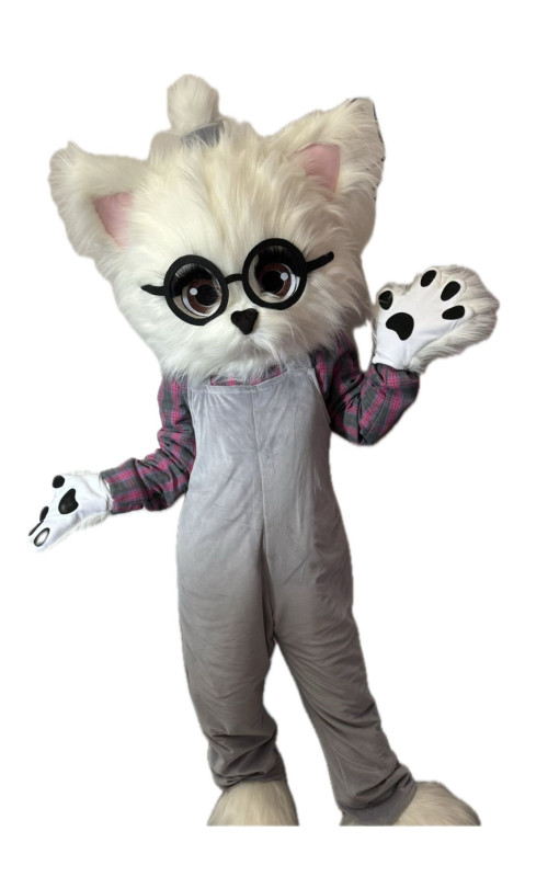 0157 Ростова лялька-Собачка Йорк 0157 Ростова лялька-Собачка Йорк