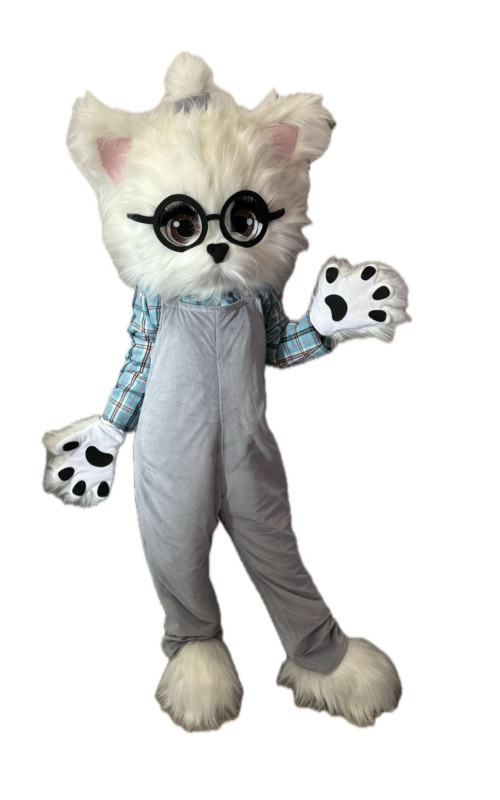 0157 Ростова лялька-Собачка Йорк 0157 Ростова лялька-Собачка Йорк