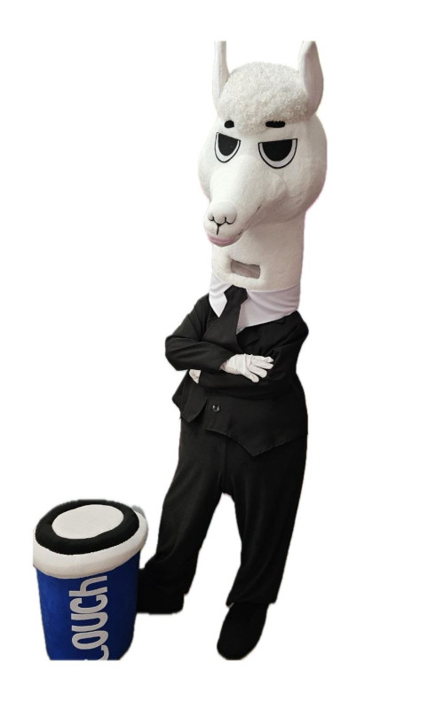 0180 Ростова лялька - Талісман