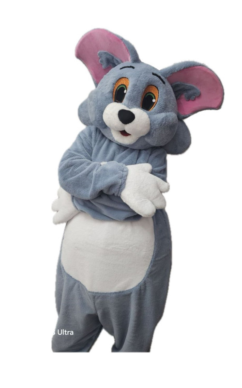 0214 Ростова лялька - Том