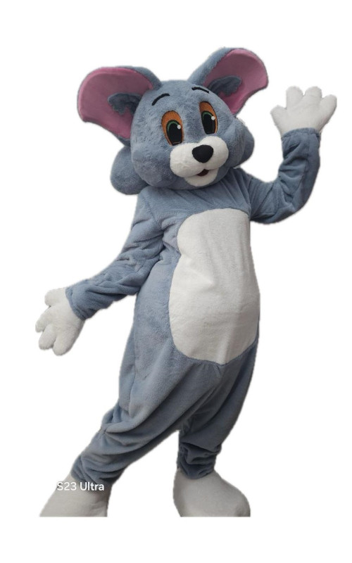 0214 Ростова лялька - Том