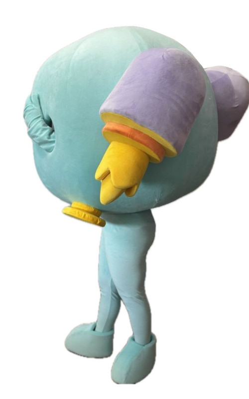 0231 Ростова лялька - Око 0231 Ростова лялька - Око