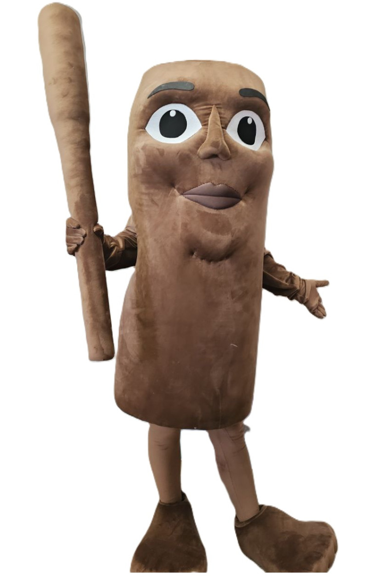 0270 Ростова лялька - Тун Тун Сагур