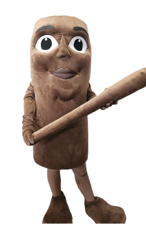 0270 Ростова лялька - Тун Тун Сагур