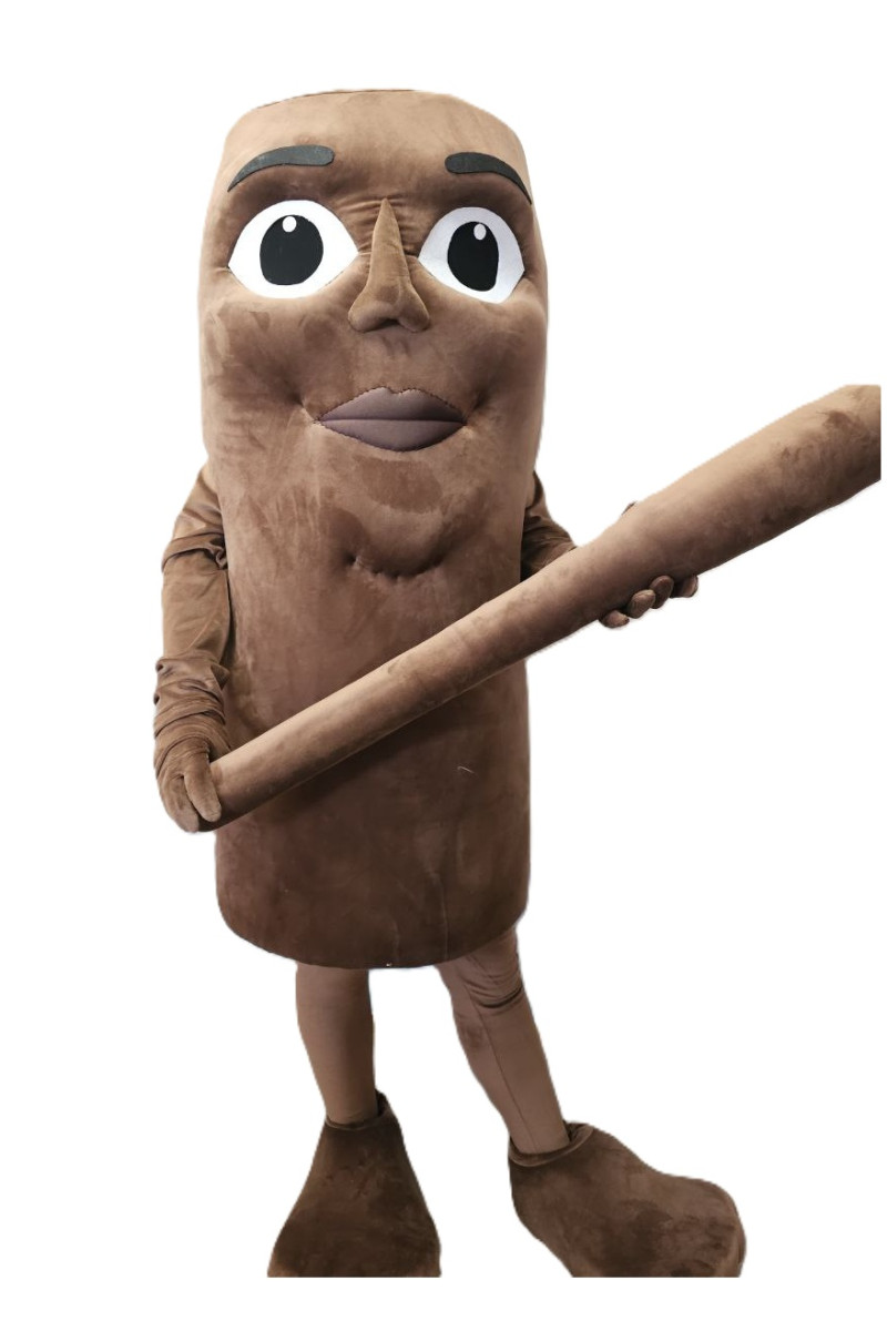 0270 Ростова лялька - Тун Тун Сагур