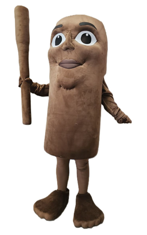 0270 Ростова лялька - Тун Тун Сагур 0270 Ростова лялька - Тун Тун Сагур