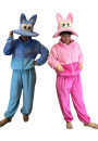 0294 Костюм для аніматорів - Лабу (в асортименті)
