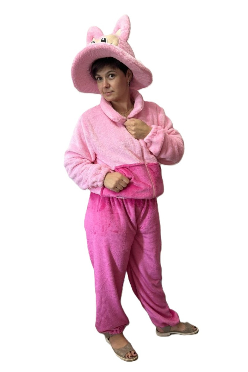 0294 Костюм для аніматорів - Лабу (в асортименті)