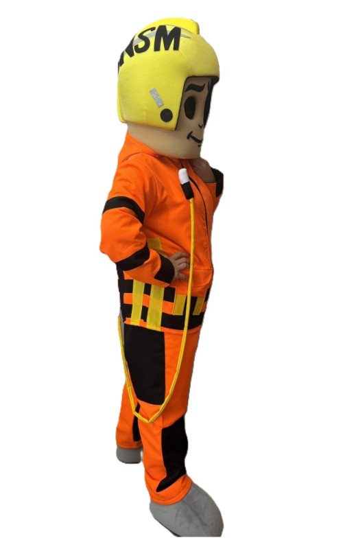 0298 Ростова лялька - Роблокс 0298 Ростова лялька - Роблокс