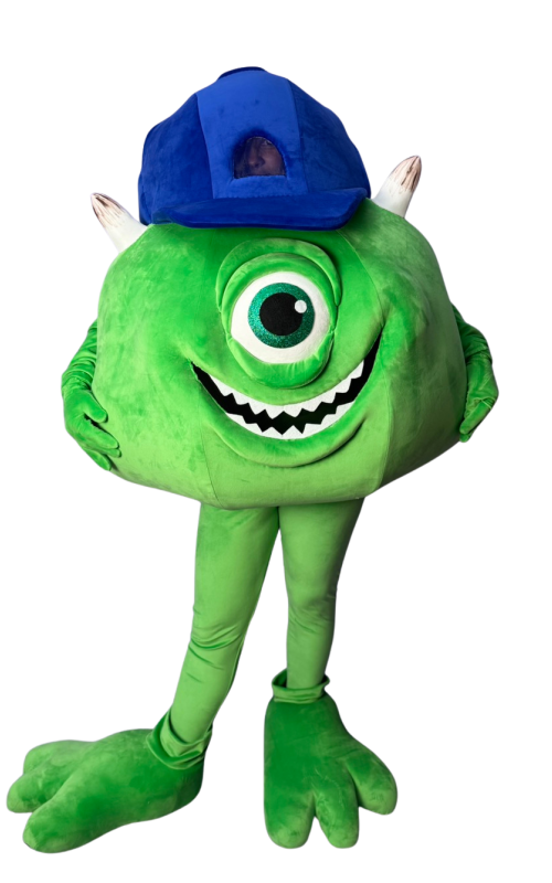 0363 Ростова лялька - Майкл Вазовський